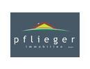 Pflieger Immobilien GmbH