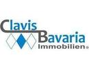Clavis Bavaria Immobilien GmbH